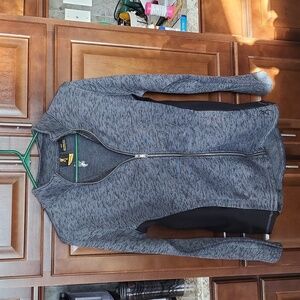 Womens Browning jacket size medium